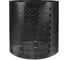 Садовый компостер BIOFORCE C800L BD-047 1