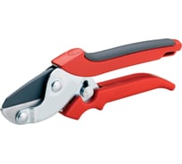 Секатор с наковальней Классик RS 19 Wolf-Garten 7222006