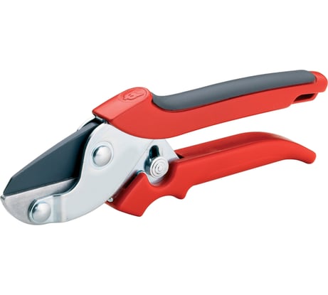 Секатор с наковальней Классик RS 19 Wolf-Garten 7222006