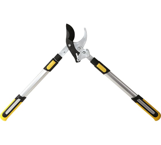 Сучкорез Hanskonner HK3012-05-03