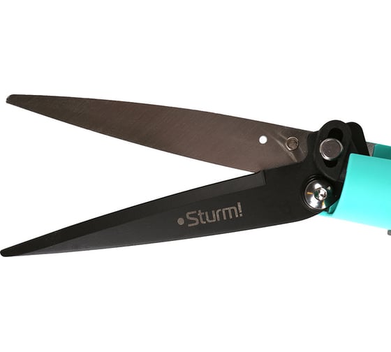 Секатор Sturm 3012-04-26