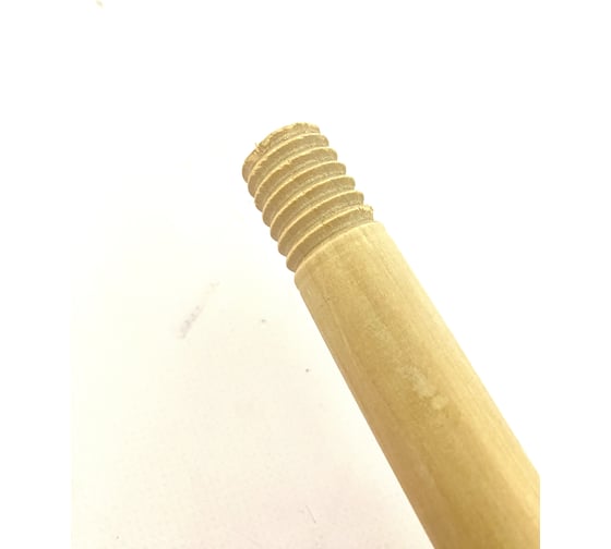 Садовые пластиковые грабли MAGNETTA 24 зуба MG0324
