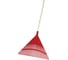 Садовые пластиковые грабли MAGNETTA 24 зуба MG0324 1