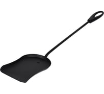 Совок Печные штучки 56 см 62033