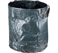 Контейнер садовый складной (230 л) Grinda 422131