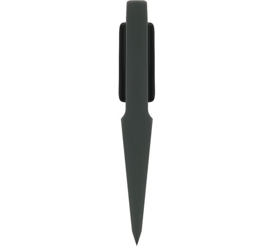 Универсальный топор Armero A620/630 AS20-063