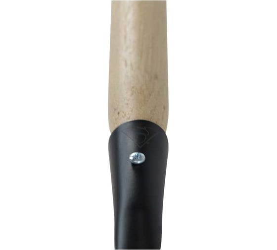 Скарификатор с рукояткой из бука Bellota 500 мм 3080 CM