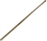 Скарификатор с рукояткой из бука Bellota 500 мм 3080 CM 2