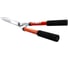 Кусторез POLYAGRO Standart 500 мм, металлические обрезиненные ручки 7597122 5