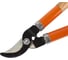 Сучкорез POLYAGRO EKO 640 мм, деревянные ручки 7595130 2