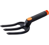 Пластиковая посадочная вилка POLYAGRO 7661207