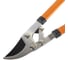 Сучкорез POLYAGRO Master 750 мм, металлические обрезиненные ручки 7595350 2