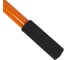 Сучкорез POLYAGRO Expert 780-1110 мм, телескопические ручки, с наковальней 7595430 6