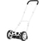Шпиндельная газонокосилка SKIL КОРОВКА F0150721RA 1