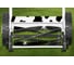 Шпиндельная газонокосилка SKIL КОРОВКА F0150721RA 5