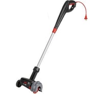 Удалитель сорняков SKIL Weedbuster F0150700RA