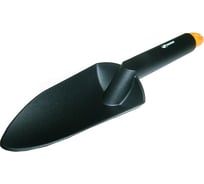 Садовый совок SKRAB 300 мм, нейлон FRN 28136