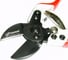 Секатор-сучкорез SKRAB 200 мм, 2-х сторонний, тефлон, SK5 28482 2
