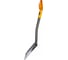 Штыковая укороченная лопата Fiskars SolidTM 131417 2