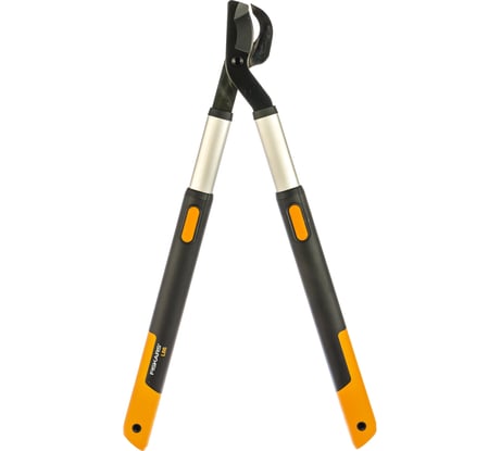 Телескопический сучкорез Fiskars SmartFitTM 1013564 (112500)