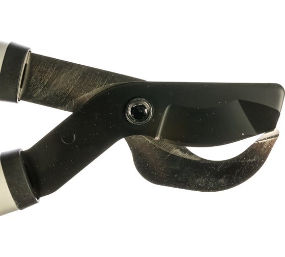 Телескопический сучкорез Fiskars SmartFitTM 1013564 (112500)