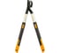 Телескопический сучкорез Fiskars SmartFitTM 1013564 (112500) 1