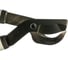 Телескопический сучкорез Fiskars SmartFitTM 1013564 (112500) 3