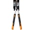 Телескопический сучкорез Fiskars SmartFitTM 1013564 (112500) 2
