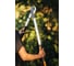 Телескопический сучкорез Fiskars SmartFitTM 1013564 (112500) 7