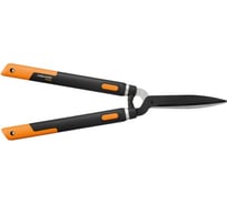 Ножницы для живой изгороди Fiskars SmartFitTM 1013565 (114800)