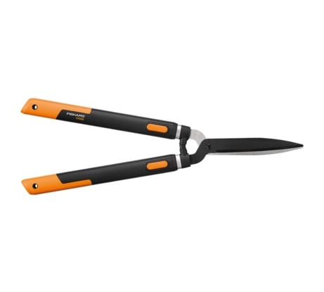 Ножницы для живой изгороди Fiskars SmartFitTM 1013565 (114800)
