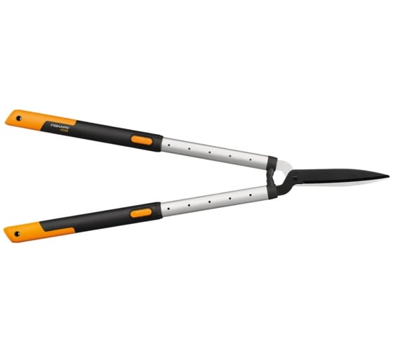 Ножницы для живой изгороди Fiskars SmartFitTM 1013565 (114800)