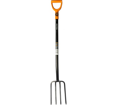 Садовые вилы Fiskars SolidTM 133423