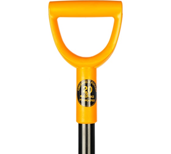 Садовые вилы Fiskars SolidTM 133423