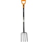 Садовые вилы Fiskars SolidTM 133423