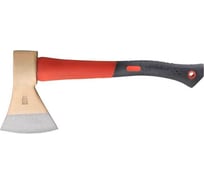 Топор 800гр KWB 4529-18