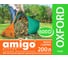 Мешок садовый 200 л AMIGO 73200 2
