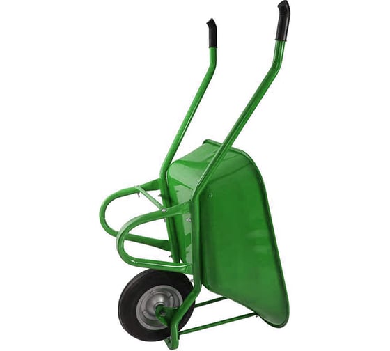 Тачка Каnat Plus KPD-161