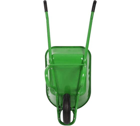 Тачка Каnat Plus KPD-161