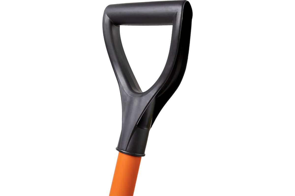  пластиковая лопата Cicle Крепыш 4607156367023 - выгодная цена .