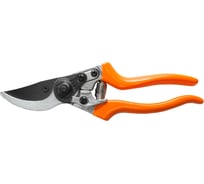 Силовой секатор POLYAGRO Expert 7591430