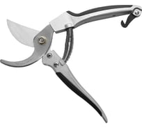 Литой секатор POLYAGRO SILVER PROFI 7592250