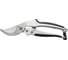 Литой секатор POLYAGRO SILVER PROFI 7592250 4