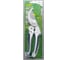 Литой секатор POLYAGRO SILVER PROFI 7592250 7