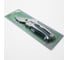 Литой секатор POLYAGRO SILVER PROFI 7592250 8