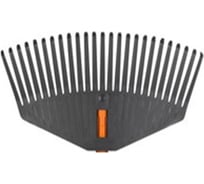 Насадка для граблей Fiskars SolidTM 135027