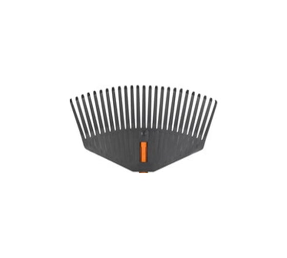 Насадка для граблей Fiskars SolidTM 135027