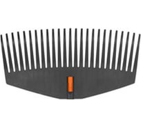 Насадка для граблей Fiskars SolidTM 135017