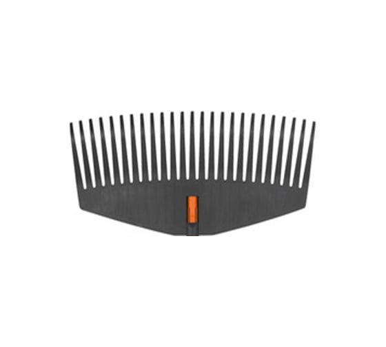 Насадка для граблей Fiskars SolidTM 135017 1