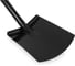 Лопата с закругленным лезвием Fiskars SolidTM 131402/131403 2